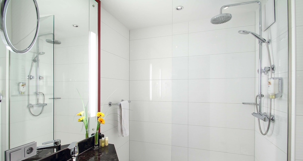 Best Western Plus Hotel Stadtquartier Haan 14/40