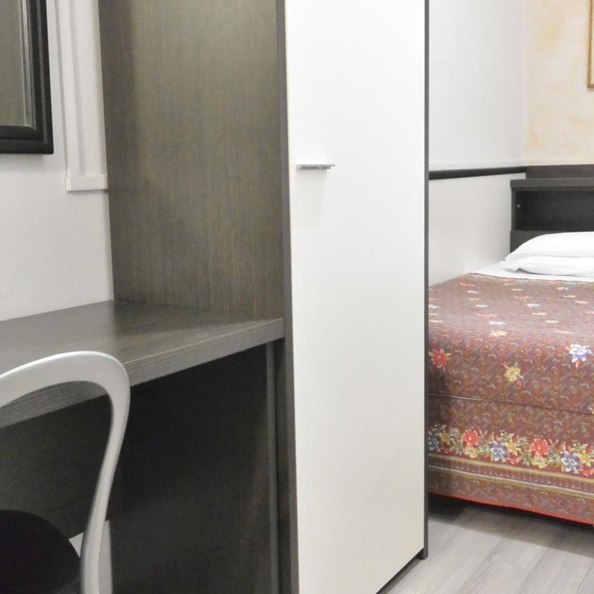 Hotel Arno 29/49