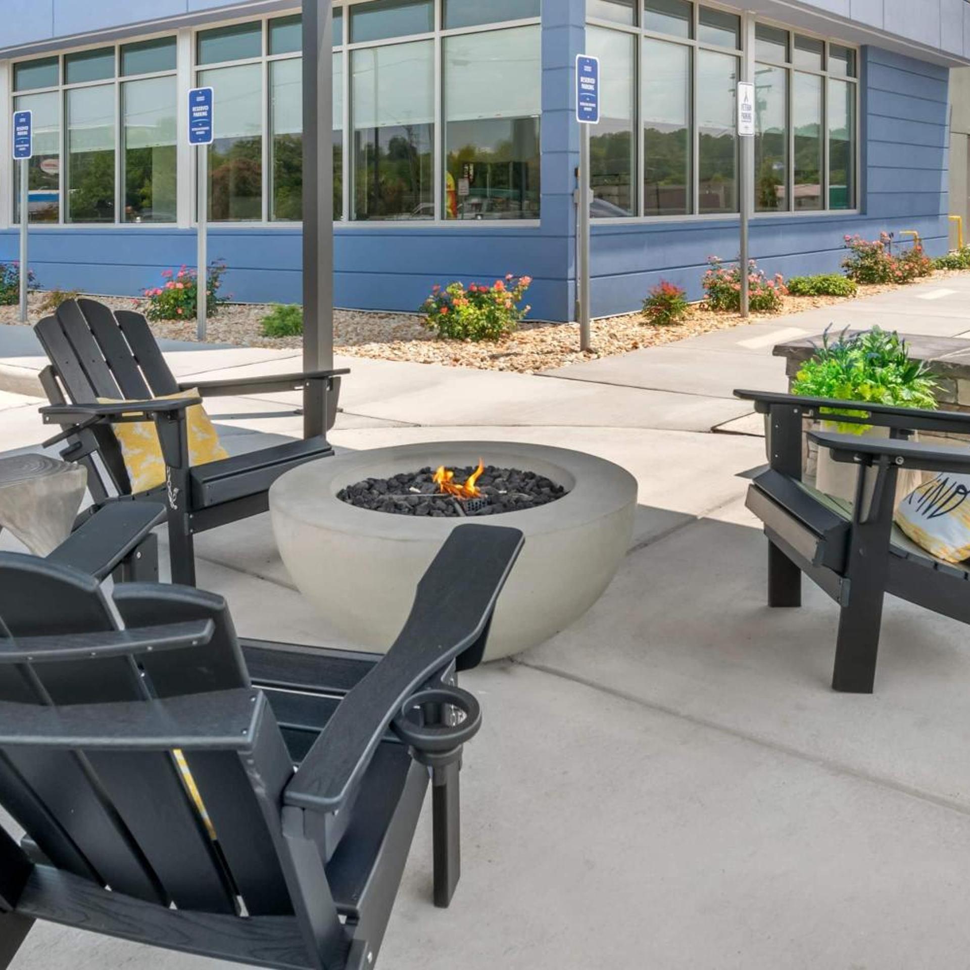 Microtel Inn & Suites By Wyndham Danville Va 32/44