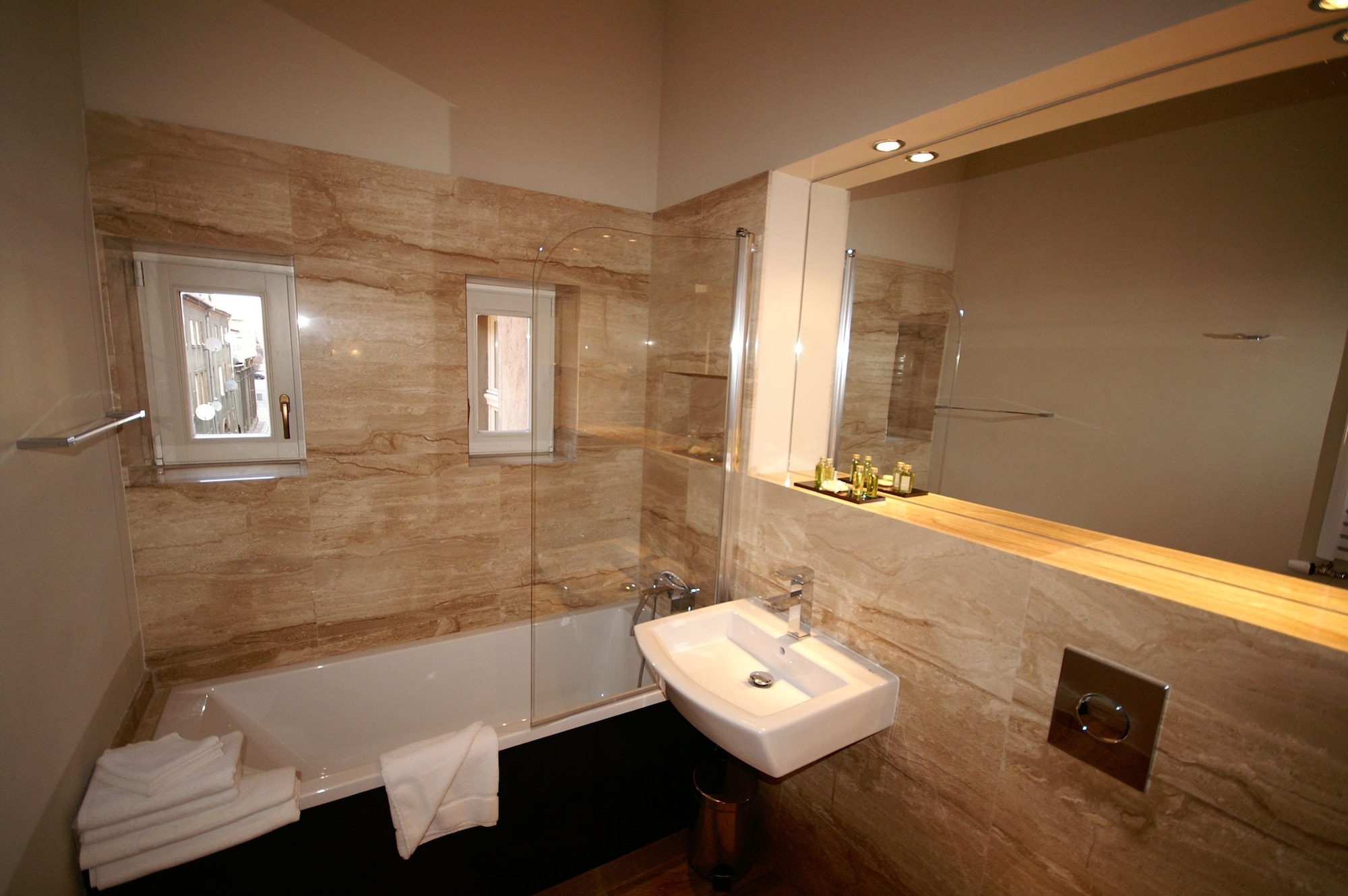 غرفة كلاسيكية، Hotel Kolegiacki 4/4