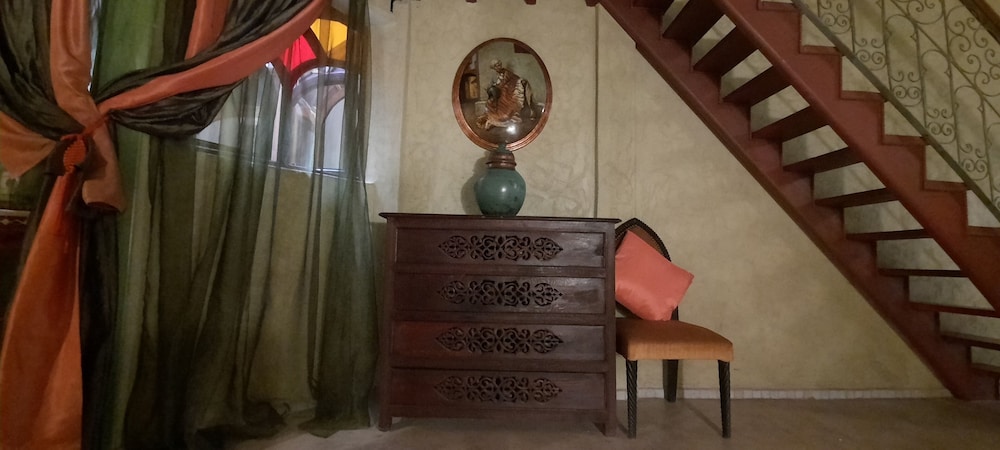 Riad Lorsya 7/46