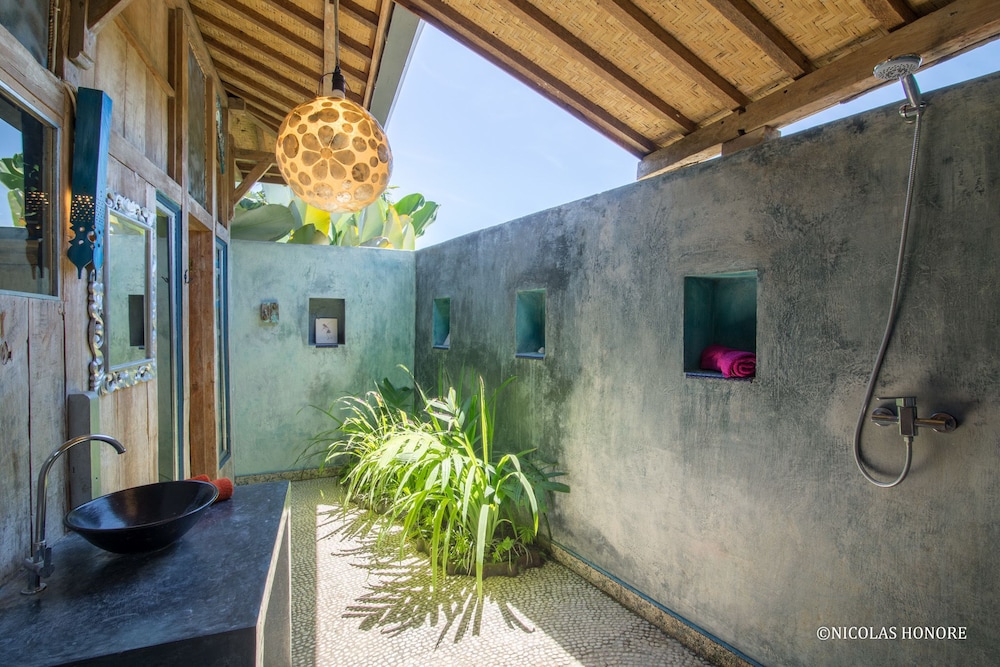 Hati Padi Cottages 8/51