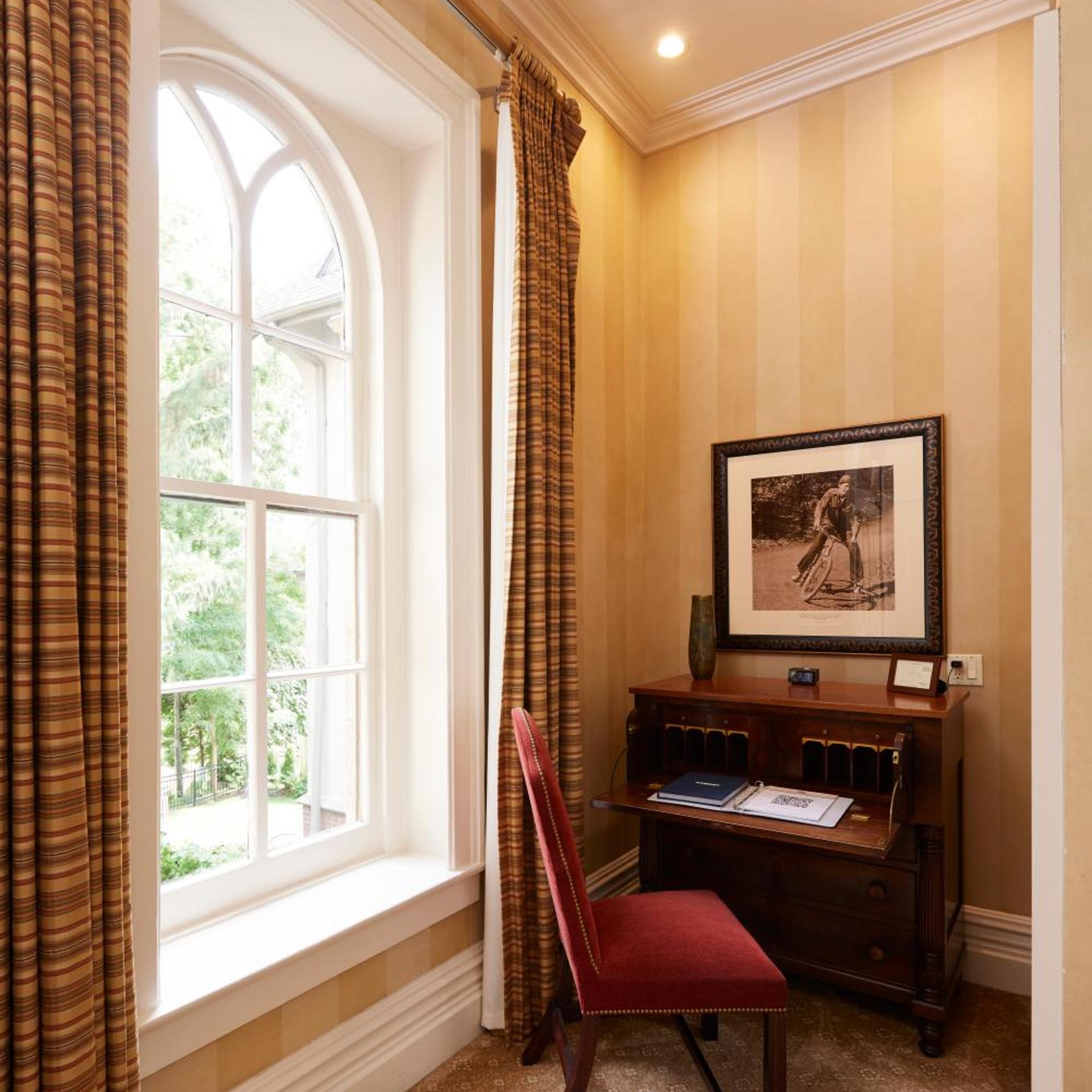Mansion Hill Inn 47/62