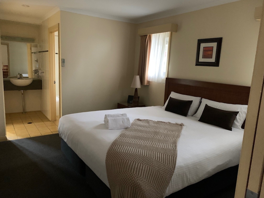 Armidale Pines Motel 22/62