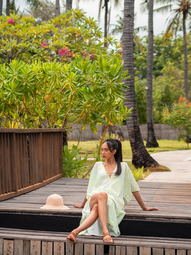 Gili Air Lagoon Resort 7/38
