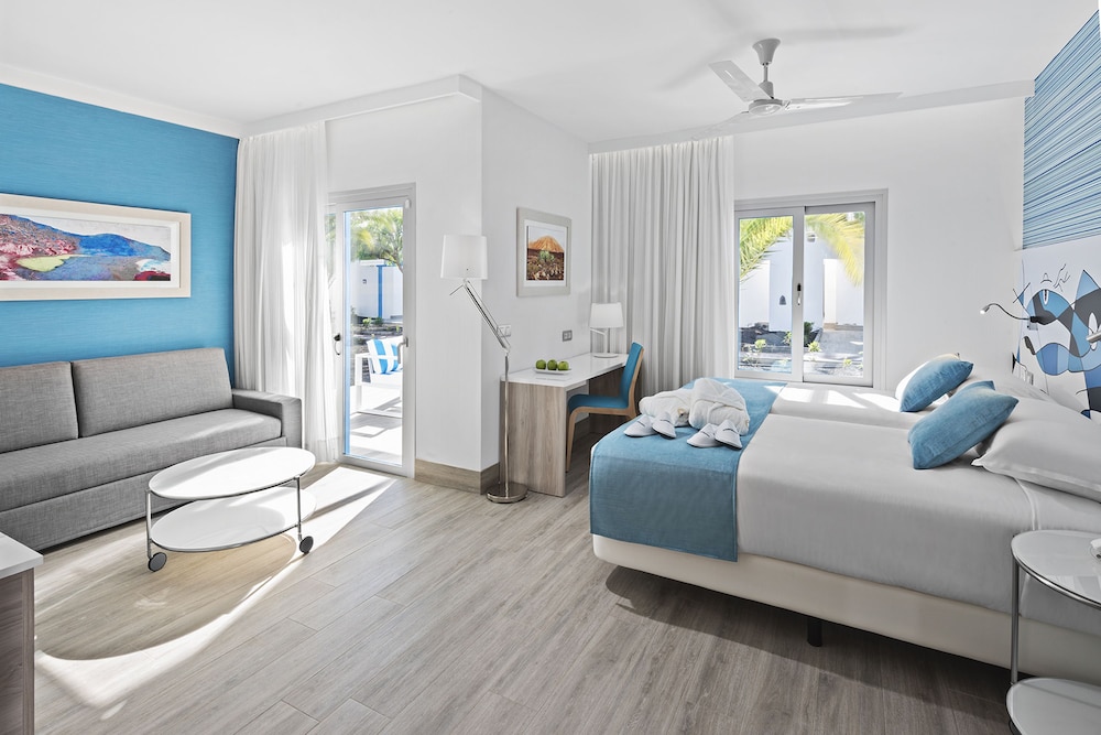 Elba Premium Suites - Adults Only 15/54