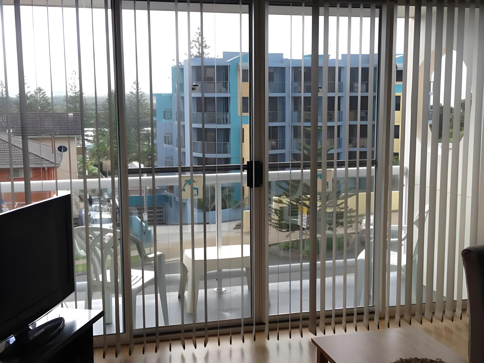 Waterview Apartments 24/35