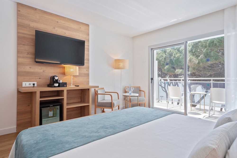 Hotel Best Terramarina 14/50