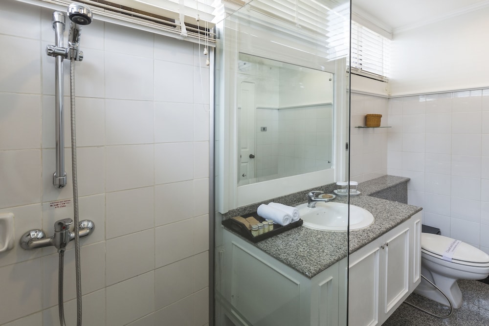 Cape House Hotel 47/50