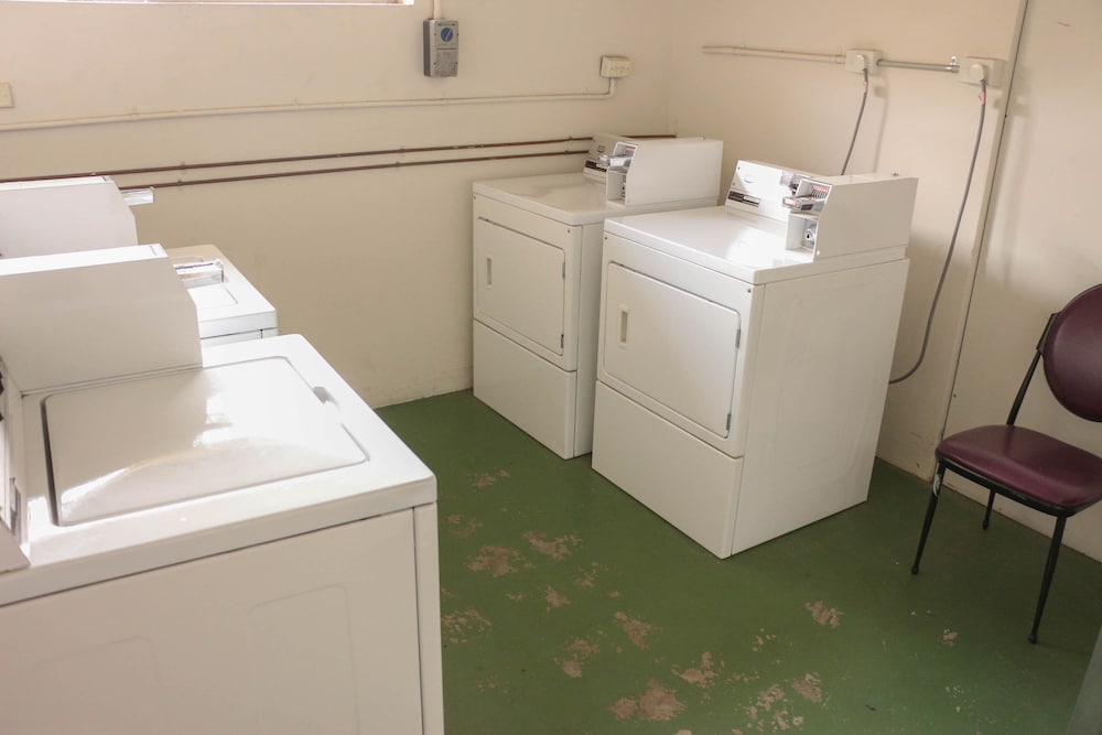 Acacia Ridge Hotel 24/24
