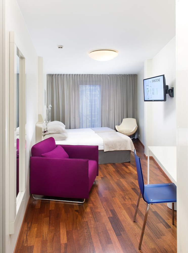 ibis Styles Tallinn 14/79