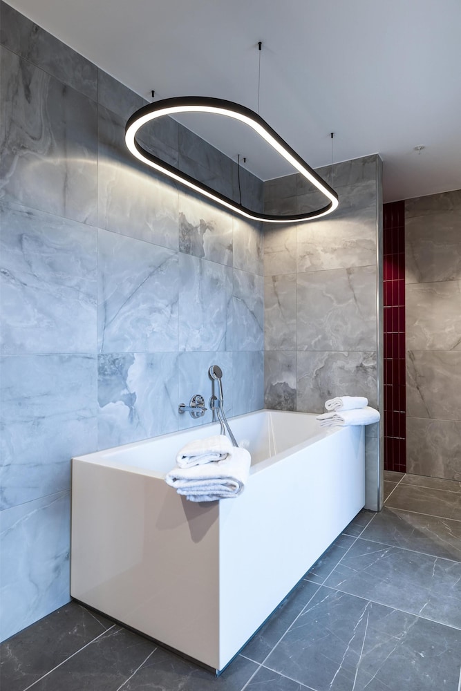 NH Collection Copenhagen 8/49