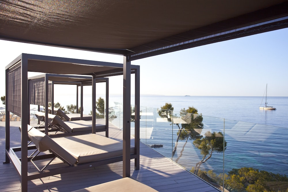 Ponent Mar Aparthotel 32/62