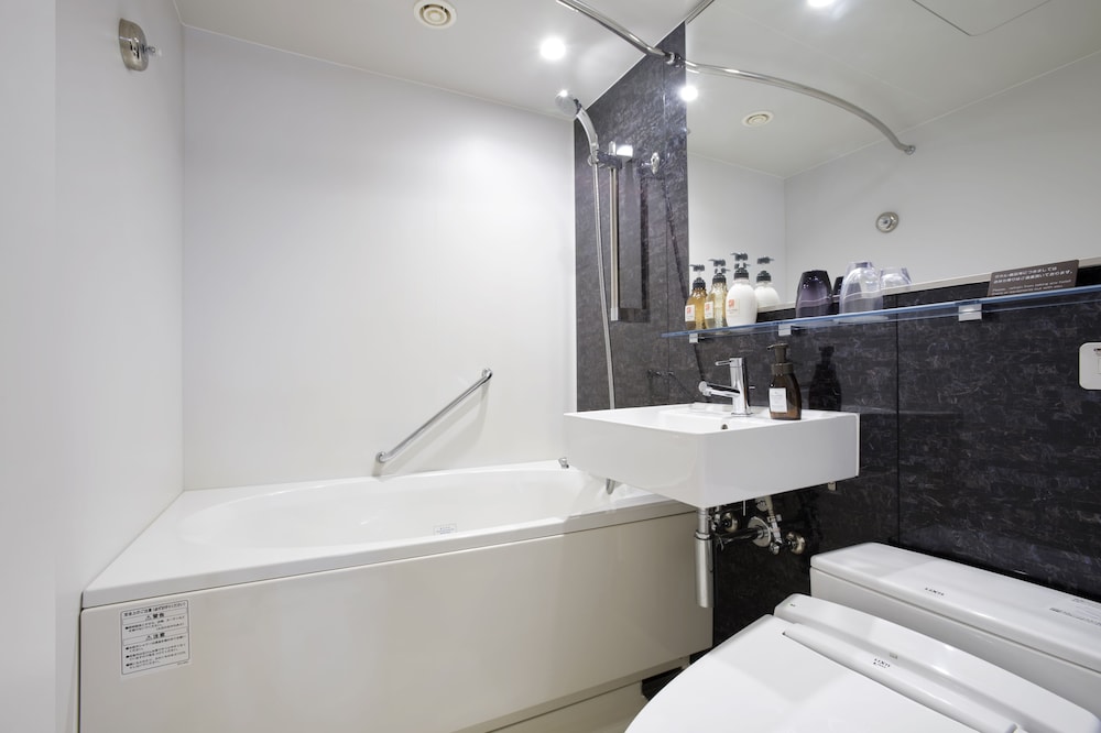 Takamatsu Park Hotel 39/44