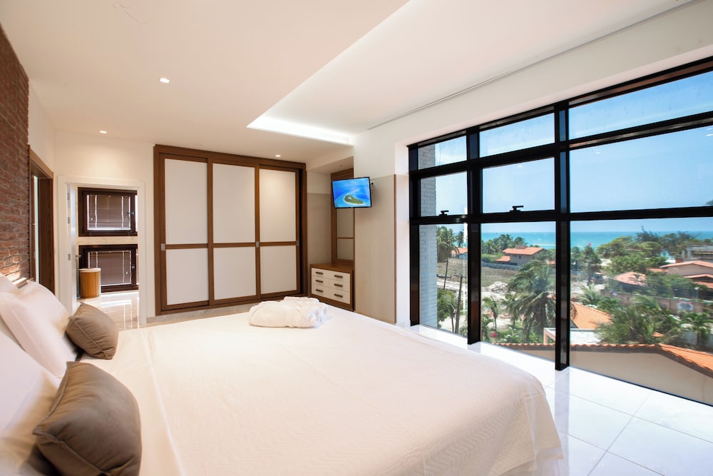 VM Hotel Cumbuco 13/58