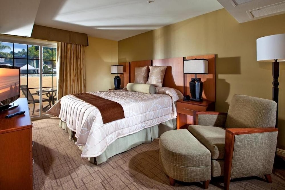 Winners Circle Resort 15/51