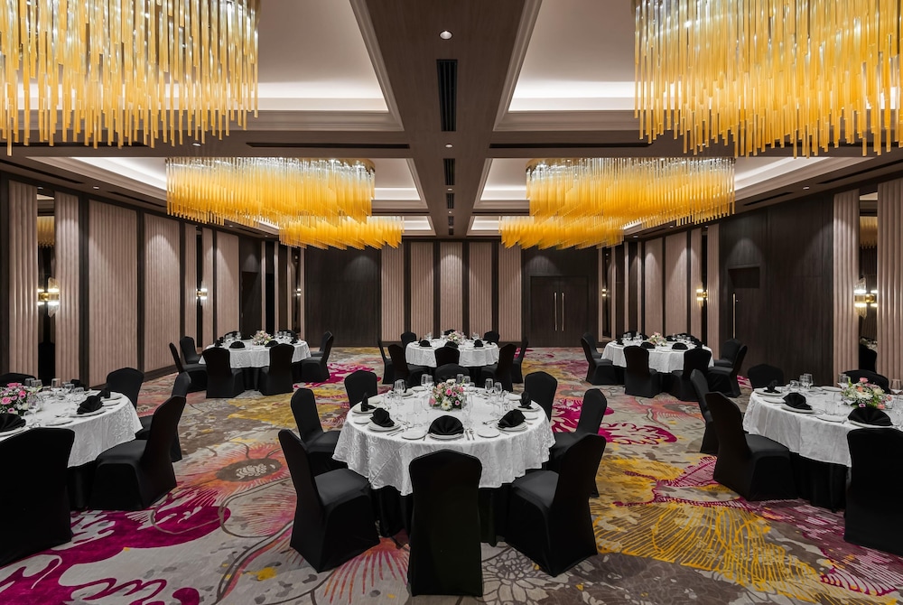 Ramada by Wyndham Itahari Pashupati Marg 25/38
