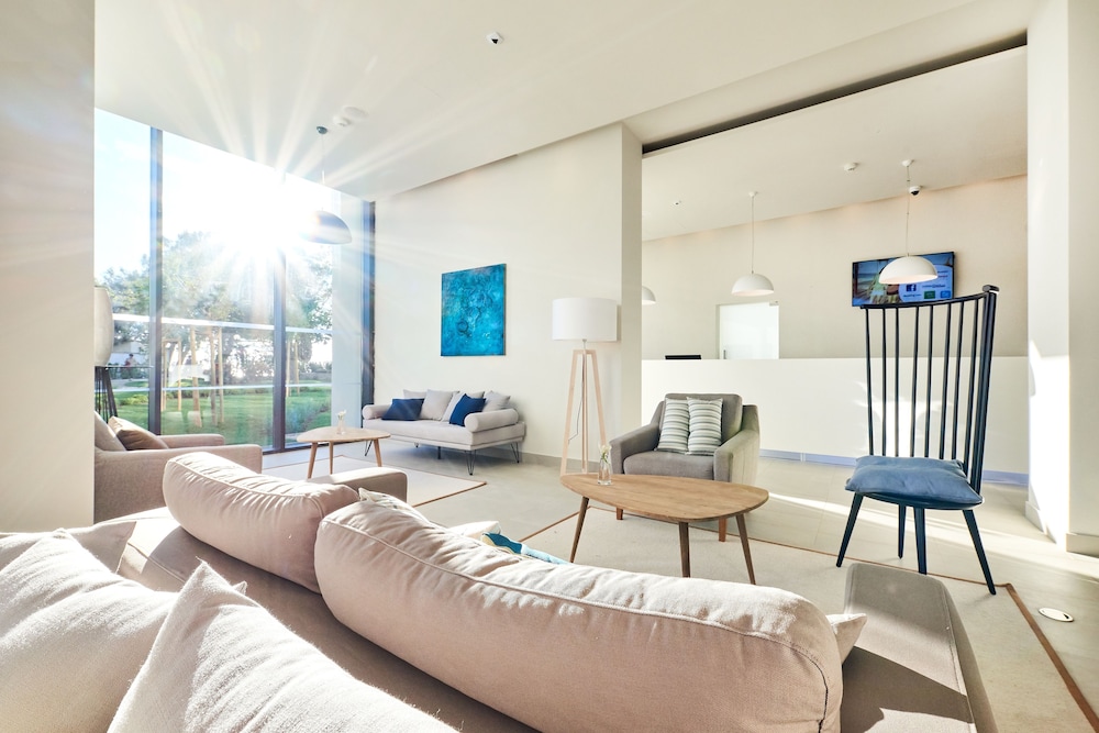 Hotel Sipar Plava Laguna 45/72