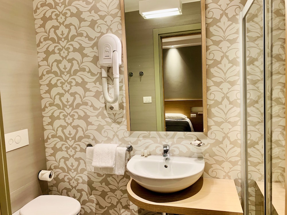Hotel Liane 34/36
