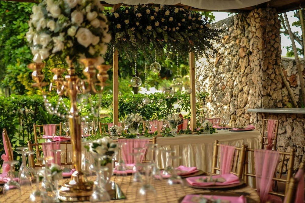 Acuarium Suite Resort 25/42