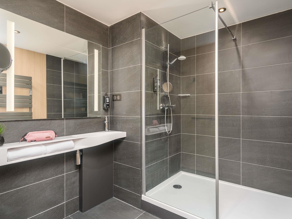 Ibis Lyon Villefranche Sur Saone 48/50