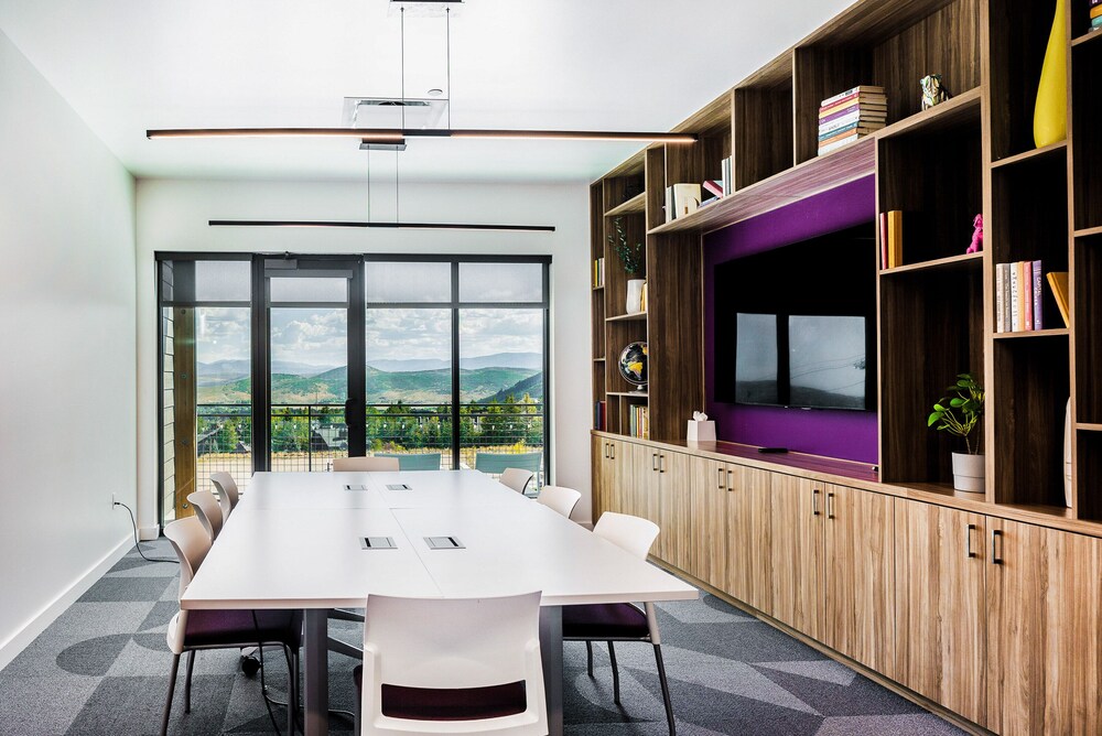Yotelpad Park City 51/83