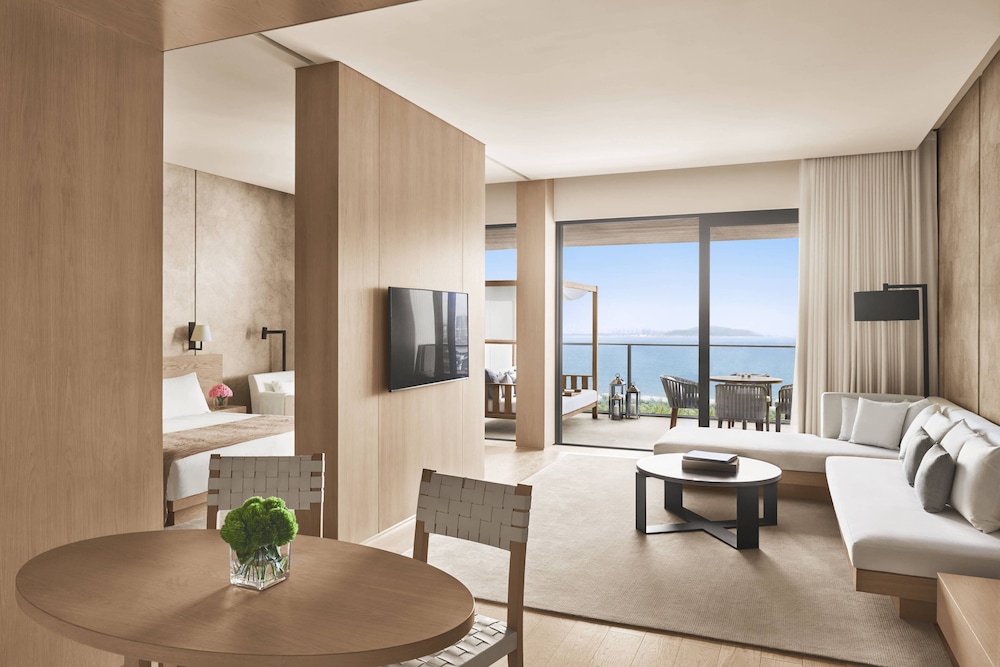 The Sanya Edition 31/60