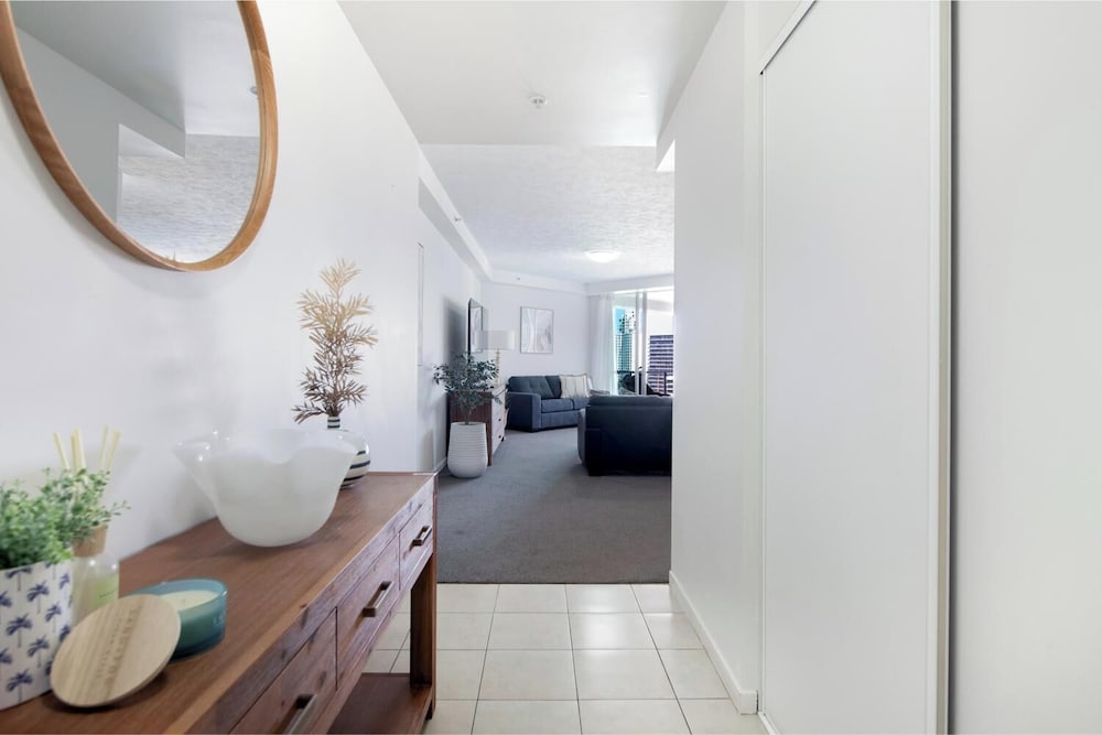 Solnamara Beachfront Apartments 41/75