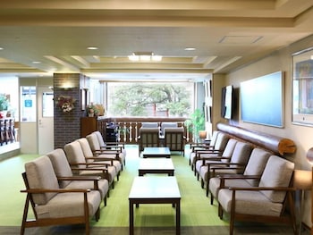 Shigaichii Hotel 32/52