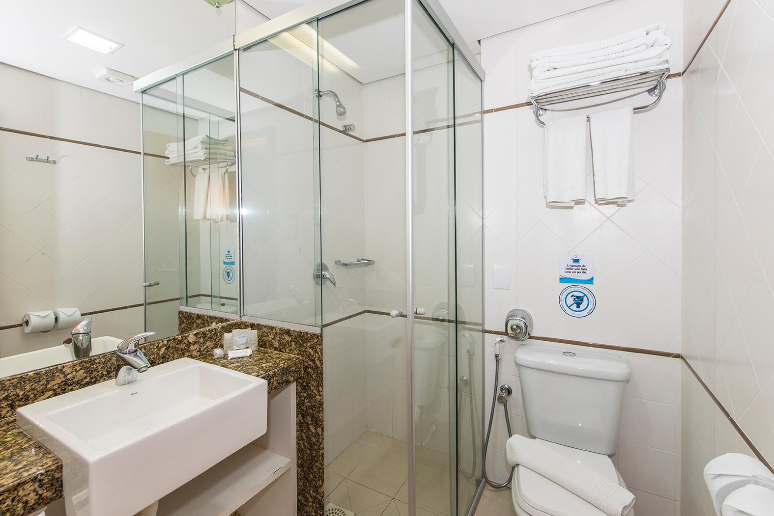 Super, Suite، Aquaria Natal Hotel 5/5
