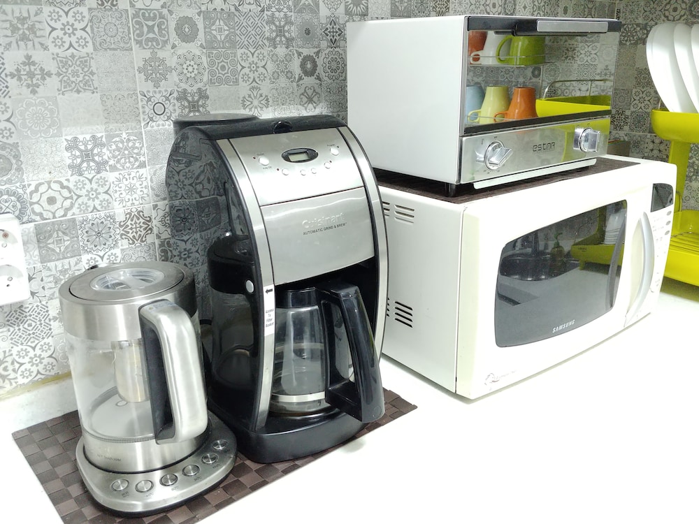 Hause Itaewon - Hostel 33/63