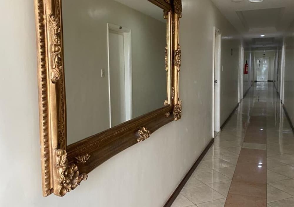 Biss Inn Hotel 34/57
