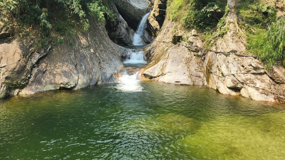 Dong Que Homestay - Hostel 39/50