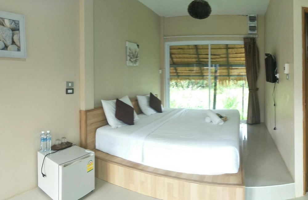 Suwi Coco Ville Resort 35/56