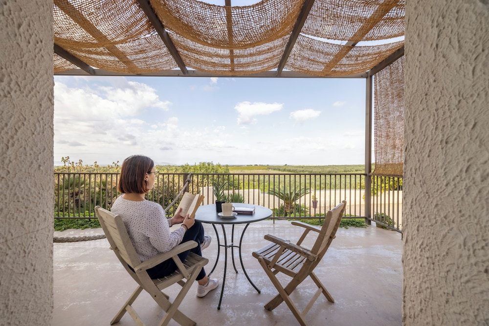 Agriturismo Vultaggio 45/71