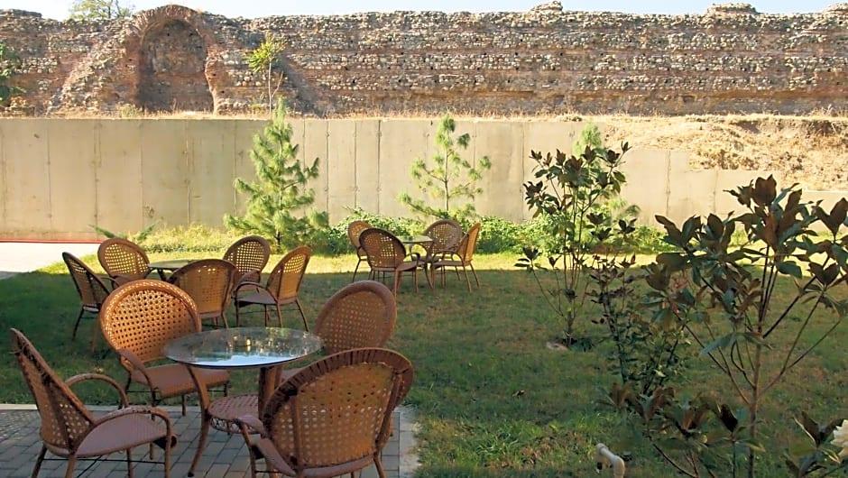 C Comfort Hotel 37/50