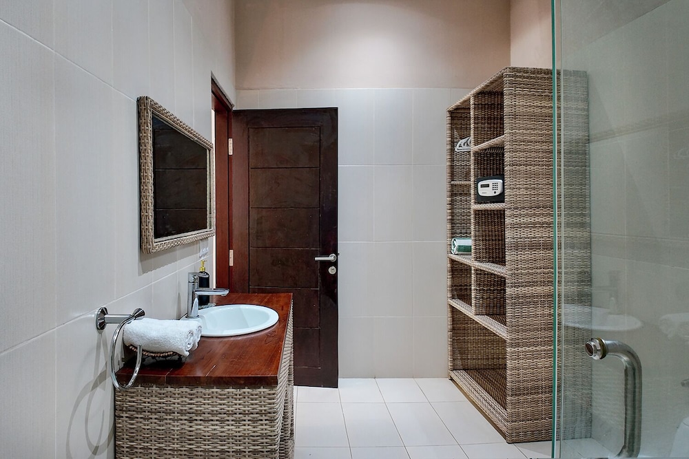 Kura Kura Resort Gili Meno 65/65