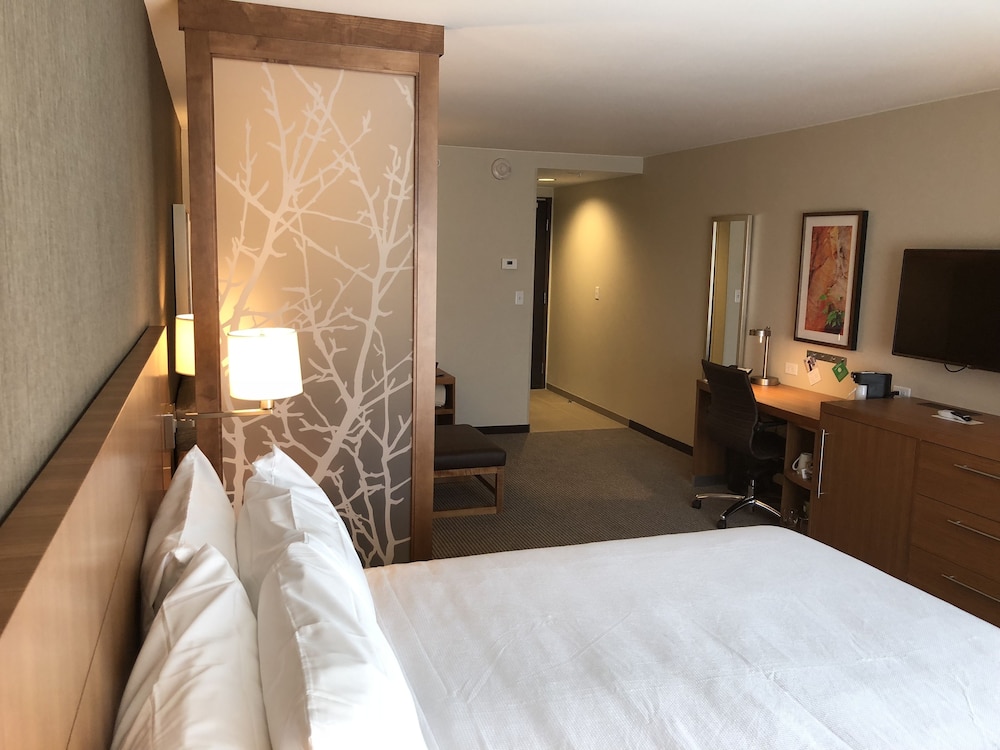Hyatt Place St George 14/45