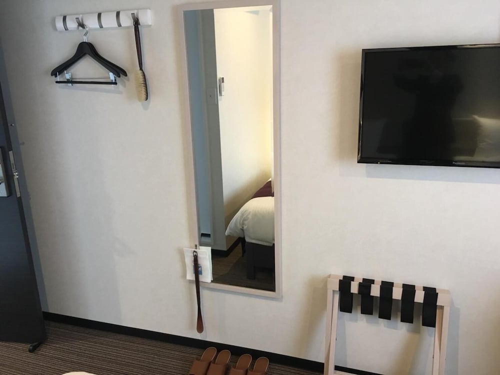 Kuretake Inn Osaka Sakaisuji Hommachi 33/67