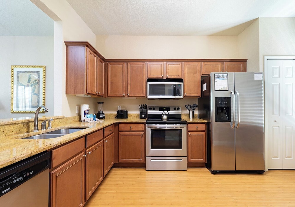 Villas At Regal Palms 41/51