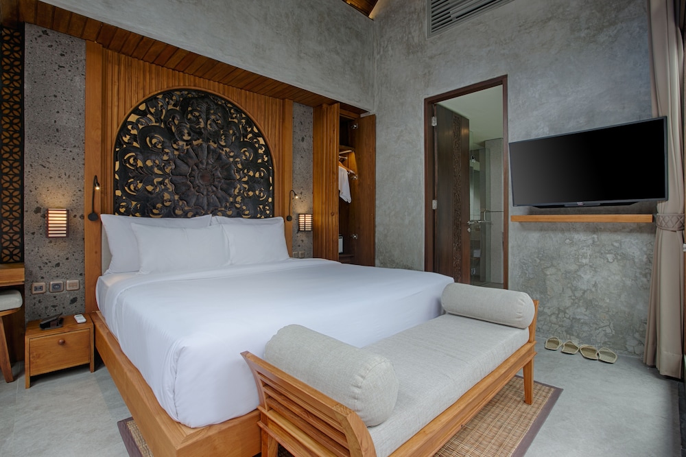 TAMAN DHARMAWANGSA SUITES 15/50