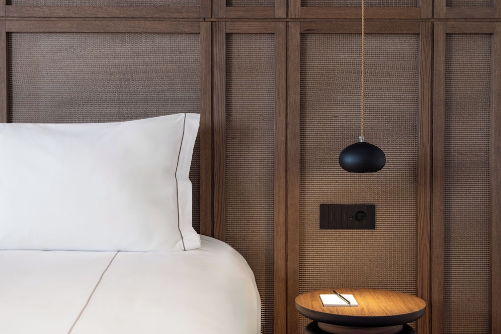 Mosay Kos All Suite Hotel 52/83