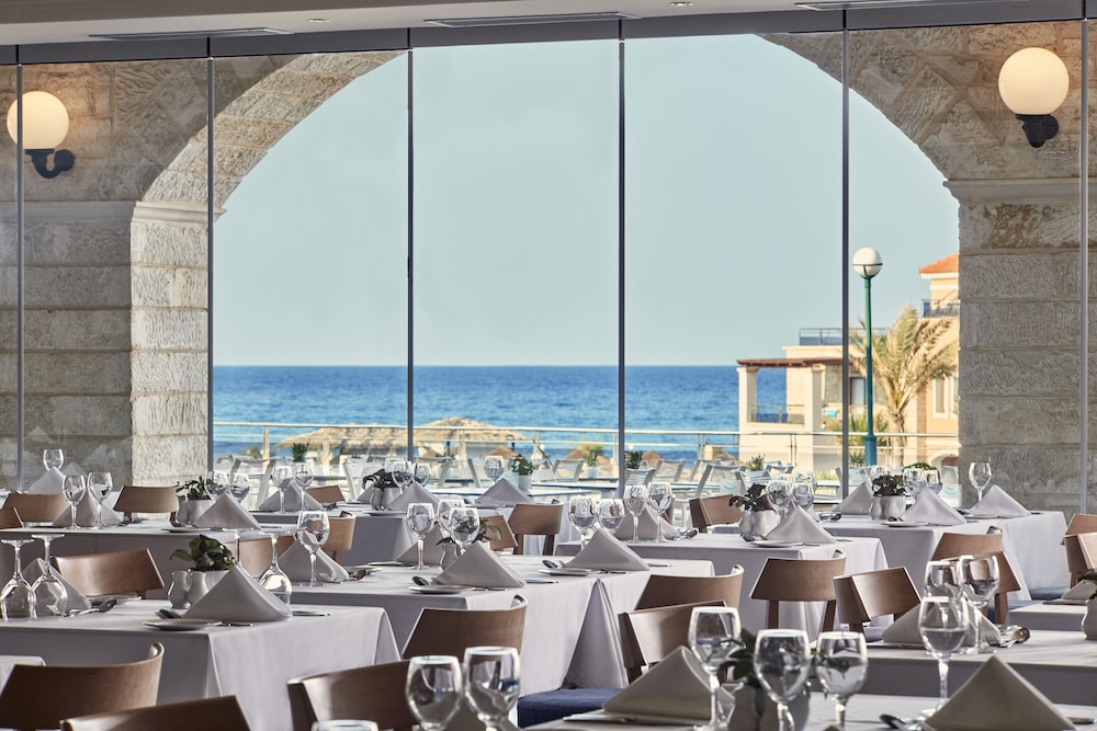 Atlantica Caldera Palace 38/58