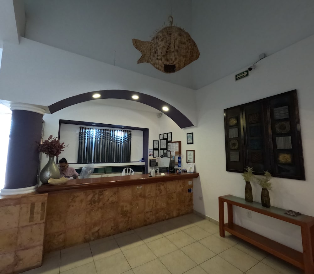Casa Melissa 13/72