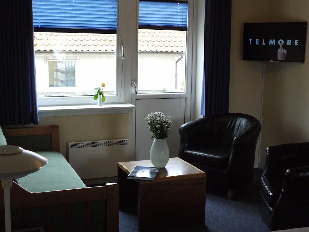 Hotel Strandly Skagen 37/63