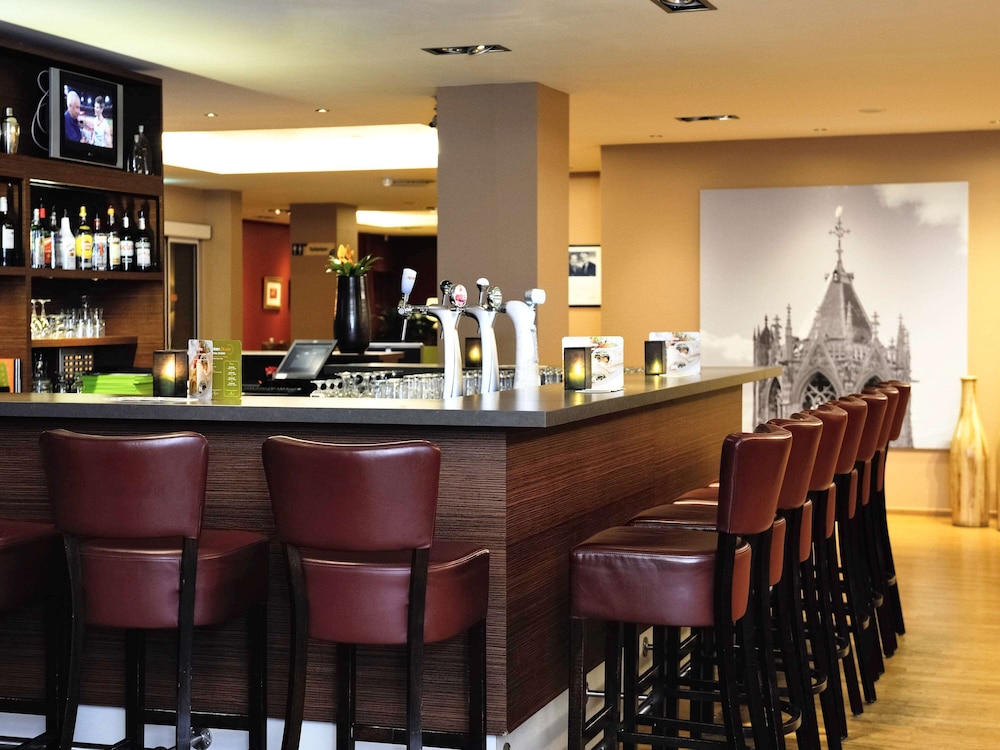 IBIS UTRECHT 43/61