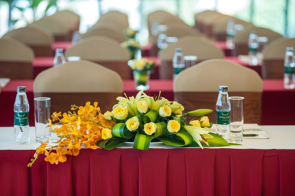 Muong Thanh Nha Trang Hotel 35/69
