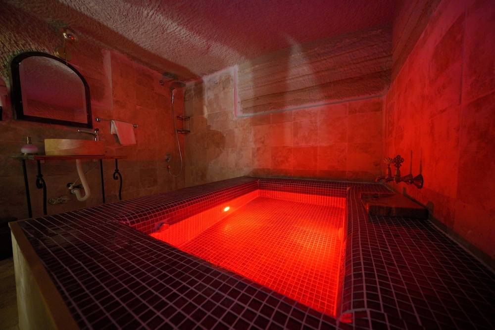 Travel Inn Cave Hotel 19/49