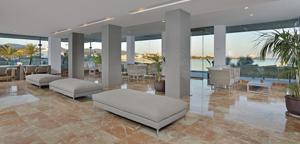 NYX Hotel Ibiza - Adults Only 39/71