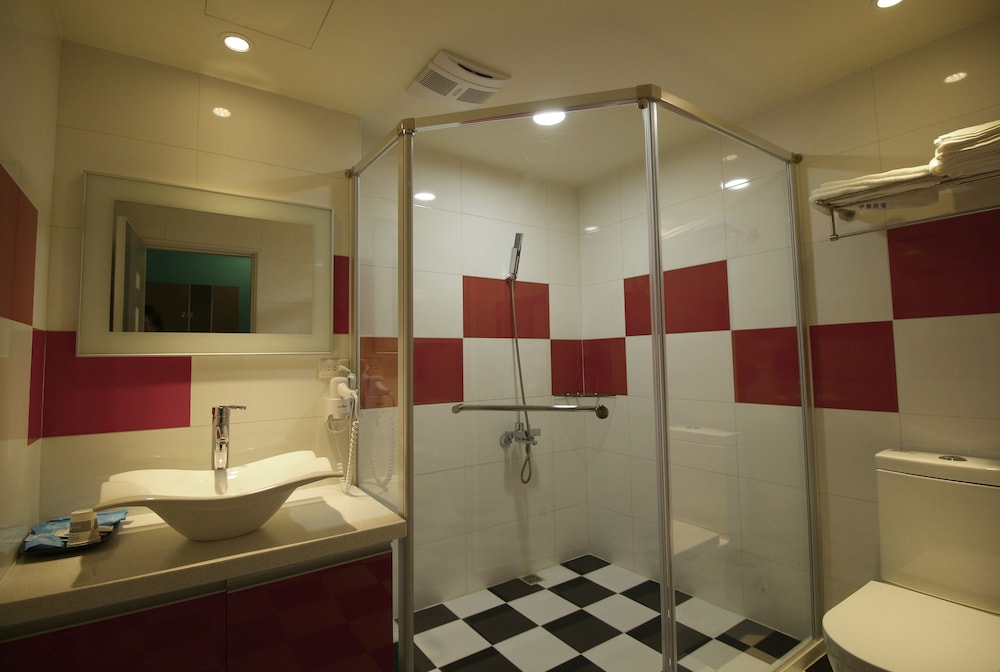 マウイ B&B 写真5